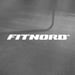 Fitnord Trampoliini 240cm Hyppymatto