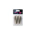 Fox Rage Slick Shad Ultra UV 7cm Jigi, Motor Oil x 5 1