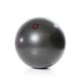 Gymstick Exercise Ball -jumppapallo, 75 cm 1