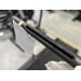 **OUTLET** Flow Fitness Runner DTM200i juoksumatto 4