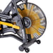InSPORTline AirBike Beast Ilmavastus