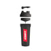 ICONFIT Shaker 800ml - Black 1