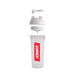 ICONFIT Shaker 800ml - White 1