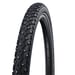 Schwalbe Marathon Winter Plus nastarengas 28" 50-622 208 nastaa 1
