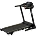 FitNord Sprint 150 Juoksumatto *VOITELUVAPAA* 1