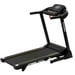 FitNord Sprint 100 Juoksumatto *VOITELUVAPAA* 1