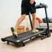 FitNord Sprint 150 Juoksumatto *VOITELUVAPAA* 3