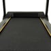 FitNord Sprint 150 Juoksumatto *VOITELUVAPAA* 7
