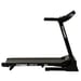 FitNord Sprint 100 Juoksumatto *VOITELUVAPAA* 7