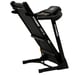 FitNord Sprint 100 Juoksumatto *VOITELUVAPAA* 8