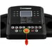 FitNord Sprint 100 Juoksumatto *VOITELUVAPAA* 10
