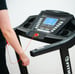 FitNord Sprint 200 Juoksumatto *VOITELUVAPAA* 3