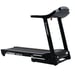 FitNord Sprint 200 Juoksumatto *VOITELUVAPAA* 5