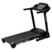 FitNord Sprint 200 Juoksumatto *VOITELUVAPAA* 1