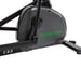 Tunturi Performance C65 Crosstrainer etuvetoinen