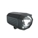 Led-etuvalo Herrmans E-bike Nordic Pro E25/45, 12V 2