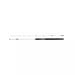 Pro Fisherman White Troll 180 cm Vetovapa 1