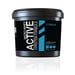 Heraproteiini-isolaatti maustamaton, SELF Micro Whey Active 4 kg 