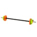 Pump-setti 20 kg, FitNord