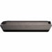 FitNord Sähköpyörä akku(F/M300) 48V 15.6Ah, DC15A (F300 -21/22) 1