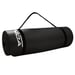 Jumppamatto NBR 1 cm, SportVida