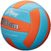 Wilson Super Soft Play beachvolleypallo