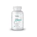 D-vitamiini 100 mcg, Nutri Works Strong Vitamin D3 100 tabl.