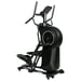 FitNord Climber 300 Porraslaite