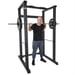 Power Rack, FitNord Diamond