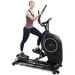 FitNord Hiker 300F Crosstrainer 