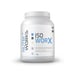 Heraproteiini-isolaatti, Nutri Works Iso WorX 1 kg