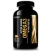 Omega-3 Active Marin, SELF 280 kaps.