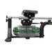 Tunturi Cardio Fit R50 Water Rower