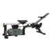 Tunturi Cardio Fit R50 Water Rower
